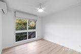 https://images.listonce.com.au/custom/160x/listings/46-hakea-street-watsonia-north-vic-3087/128/01687128_img_09.jpg?NpJe_knctl8