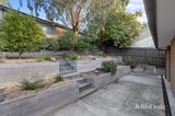 https://images.listonce.com.au/custom/160x/listings/46-hakea-street-watsonia-north-vic-3087/128/01687128_img_10.jpg?8kpUupBh3iE