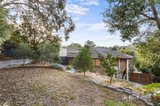 https://images.listonce.com.au/custom/160x/listings/46-hakea-street-watsonia-north-vic-3087/128/01687128_img_11.jpg?nP_k82t9b4M