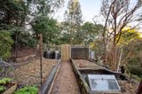 https://images.listonce.com.au/custom/160x/listings/46-haleys-gully-road-hurstbridge-vic-3099/458/01564458_img_05.jpg?mnGhrT81gwU