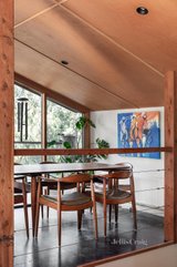 https://images.listonce.com.au/custom/160x/listings/46-haleys-gully-road-hurstbridge-vic-3099/458/01564458_img_08.jpg?DrYQzwpCNvQ