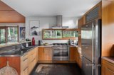 https://images.listonce.com.au/custom/160x/listings/46-haleys-gully-road-hurstbridge-vic-3099/458/01564458_img_11.jpg?gdEvOoV52F8