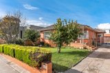 https://images.listonce.com.au/custom/160x/listings/46-hamilton-street-niddrie-vic-3042/215/01748215_img_01.jpg?KonjaY3_fAU
