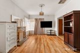 https://images.listonce.com.au/custom/160x/listings/46-hamilton-street-niddrie-vic-3042/215/01748215_img_02.jpg?1zlSviwaq6Q