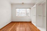 https://images.listonce.com.au/custom/160x/listings/46-hamilton-street-niddrie-vic-3042/215/01748215_img_05.jpg?ampfxqlsugc