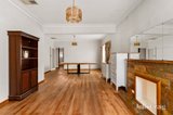 https://images.listonce.com.au/custom/160x/listings/46-hamilton-street-niddrie-vic-3042/215/01748215_img_06.jpg?i4x-ca1WwFY