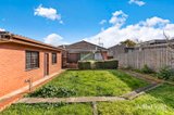 https://images.listonce.com.au/custom/160x/listings/46-hamilton-street-niddrie-vic-3042/215/01748215_img_08.jpg?jGtwZM4Wndg