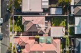 https://images.listonce.com.au/custom/160x/listings/46-hamilton-street-niddrie-vic-3042/215/01748215_img_09.jpg?C4f-i-mCBE8