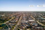 https://images.listonce.com.au/custom/160x/listings/46-hamilton-street-niddrie-vic-3042/215/01748215_img_11.jpg?qElmC-m05P4
