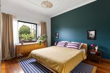 https://images.listonce.com.au/custom/160x/listings/46-hammond-street-thornbury-vic-3071/062/01899062_img_01.jpg?UzCxxx7gK9Q