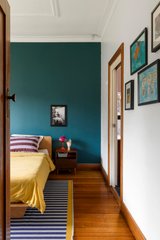 https://images.listonce.com.au/custom/160x/listings/46-hammond-street-thornbury-vic-3071/062/01899062_img_02.jpg?X3Bu6bKaHnI