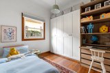 https://images.listonce.com.au/custom/160x/listings/46-hammond-street-thornbury-vic-3071/062/01899062_img_03.jpg?AlT-udVG2Dw