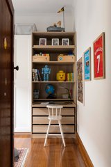 https://images.listonce.com.au/custom/160x/listings/46-hammond-street-thornbury-vic-3071/062/01899062_img_04.jpg?eGuNZp9_vT4