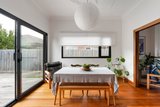 https://images.listonce.com.au/custom/160x/listings/46-hammond-street-thornbury-vic-3071/062/01899062_img_05.jpg?j_IGik5SFUw