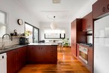 https://images.listonce.com.au/custom/160x/listings/46-hammond-street-thornbury-vic-3071/062/01899062_img_06.jpg?8_Sx5hNSX-8