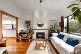 https://images.listonce.com.au/custom/160x/listings/46-hammond-street-thornbury-vic-3071/062/01899062_img_07.jpg?lZs4sVIYM08