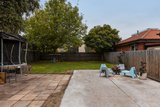 https://images.listonce.com.au/custom/160x/listings/46-hammond-street-thornbury-vic-3071/062/01899062_img_09.jpg?DI8KrcAYIzs