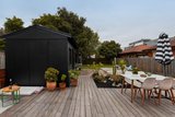 https://images.listonce.com.au/custom/160x/listings/46-hammond-street-thornbury-vic-3071/062/01899062_img_11.jpg?wr2gL_GRGOg
