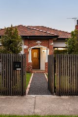 https://images.listonce.com.au/custom/160x/listings/46-hammond-street-thornbury-vic-3071/062/01899062_img_14.jpg?0dfK6F6Qo1A