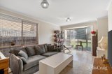 https://images.listonce.com.au/custom/160x/listings/46-hampshire-road-glen-waverley-vic-3150/298/01855298_img_02.jpg?PcSTNuyOXZM