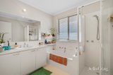 https://images.listonce.com.au/custom/160x/listings/46-hampshire-road-glen-waverley-vic-3150/298/01855298_img_05.jpg?XE-zoiVPOu8