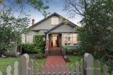 https://images.listonce.com.au/custom/160x/listings/46-harcourt-street-hawthorn-east-vic-3123/767/01584767_img_01.jpg?tDaEV8wPFcg