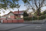 https://images.listonce.com.au/custom/160x/listings/46-harcourt-street-hawthorn-east-vic-3123/767/01584767_img_02.jpg?JVJMuB5MOr0