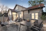 https://images.listonce.com.au/custom/160x/listings/46-harcourt-street-hawthorn-east-vic-3123/767/01584767_img_03.jpg?S-QhVb09rWQ