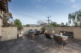 https://images.listonce.com.au/custom/160x/listings/46-harcourt-street-hawthorn-east-vic-3123/767/01584767_img_11.jpg?6TZGig2EO8I