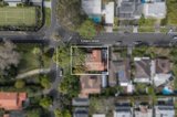 https://images.listonce.com.au/custom/160x/listings/46-harcourt-street-hawthorn-east-vic-3123/767/01584767_img_13.jpg?gHuuX6_W01I