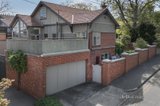 https://images.listonce.com.au/custom/160x/listings/46-harcourt-street-hawthorn-east-vic-3123/767/01584767_img_14.jpg?Rw4ABd6_3p8