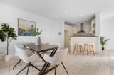 https://images.listonce.com.au/custom/160x/listings/46-harry-court-mount-waverley-vic-3149/504/01583504_img_05.jpg?k6NgvuHuL78