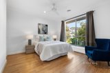 https://images.listonce.com.au/custom/160x/listings/46-harry-court-mount-waverley-vic-3149/504/01583504_img_06.jpg?HGf48hf_-zg