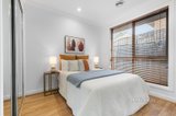 https://images.listonce.com.au/custom/160x/listings/46-harry-court-mount-waverley-vic-3149/504/01583504_img_08.jpg?kVTvmDjFVeY