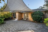 https://images.listonce.com.au/custom/160x/listings/46-harry-court-mount-waverley-vic-3149/504/01583504_img_10.jpg?heUZEedfcAY