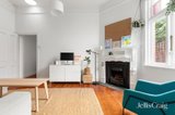https://images.listonce.com.au/custom/160x/listings/46-havelock-street-st-kilda-vic-3182/971/01880971_img_05.jpg?6JvHey9jvyI
