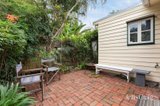 https://images.listonce.com.au/custom/160x/listings/46-havelock-street-st-kilda-vic-3182/971/01880971_img_06.jpg?IJlo0ppx_6o