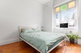 https://images.listonce.com.au/custom/160x/listings/46-havelock-street-st-kilda-vic-3182/971/01880971_img_07.jpg?uWipV0jTeDs