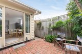 https://images.listonce.com.au/custom/160x/listings/46-havelock-street-st-kilda-vic-3182/971/01880971_img_11.jpg?VhwZEGQqaz4