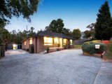 https://images.listonce.com.au/custom/160x/listings/46-hawthory-road-kilsyth-vic-3137/100/01524100_img_01.jpg?_gvYZjSjJlg