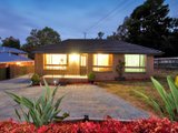 https://images.listonce.com.au/custom/160x/listings/46-hawthory-road-kilsyth-vic-3137/100/01524100_img_02.jpg?QksPSY2aCpQ