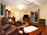 https://images.listonce.com.au/custom/160x/listings/46-hawthory-road-kilsyth-vic-3137/100/01524100_img_03.jpg?OVKeN4F0XIA