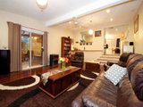 https://images.listonce.com.au/custom/160x/listings/46-hawthory-road-kilsyth-vic-3137/100/01524100_img_04.jpg?uOuQJhSR-kM