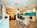 https://images.listonce.com.au/custom/160x/listings/46-hawthory-road-kilsyth-vic-3137/100/01524100_img_05.jpg?Iv1zU0tqfok