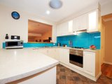 https://images.listonce.com.au/custom/160x/listings/46-hawthory-road-kilsyth-vic-3137/100/01524100_img_06.jpg?hk2aaM3xc94