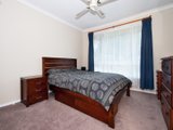 https://images.listonce.com.au/custom/160x/listings/46-hawthory-road-kilsyth-vic-3137/100/01524100_img_11.jpg?xuDtl9UYQU0