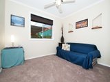 https://images.listonce.com.au/custom/160x/listings/46-hawthory-road-kilsyth-vic-3137/100/01524100_img_12.jpg?vXmrcXxnkRQ