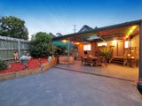 https://images.listonce.com.au/custom/160x/listings/46-hawthory-road-kilsyth-vic-3137/100/01524100_img_16.jpg?hYXjUYNqNCI