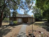 https://images.listonce.com.au/custom/160x/listings/46-heathmont-road-heathmont-vic-3135/416/01525416_img_01.jpg?OThdmSDGdQQ