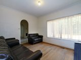 https://images.listonce.com.au/custom/160x/listings/46-heathmont-road-heathmont-vic-3135/416/01525416_img_02.jpg?kp-tguqOxV4